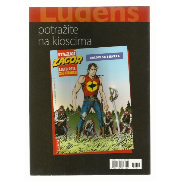 zagor_lux_202_01b