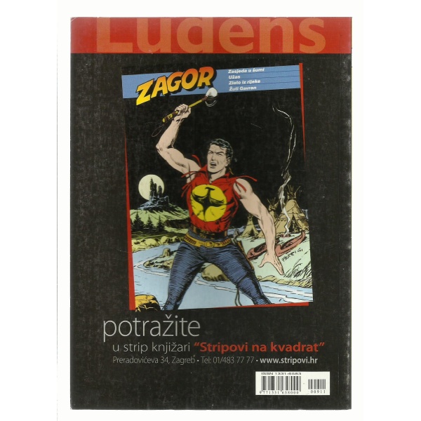 zagor_lux_203_01b