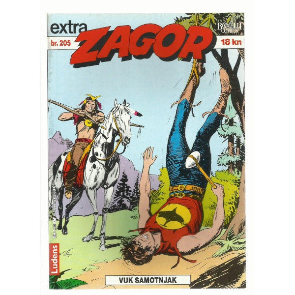 zagor_lux_205_01a