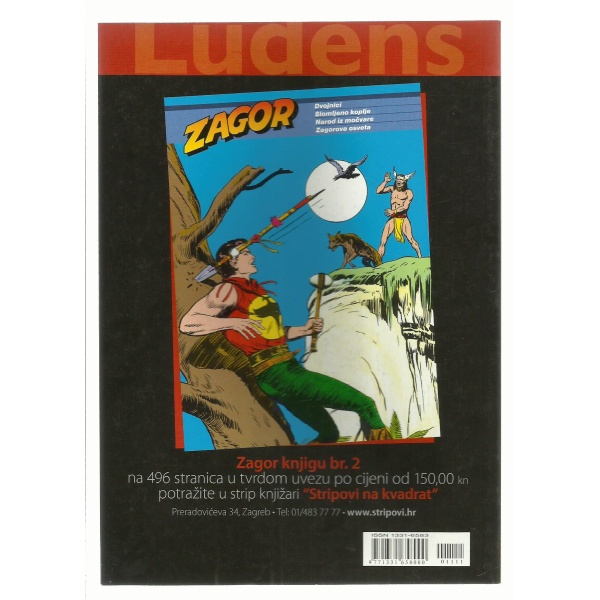 zagor_lux_205_01b