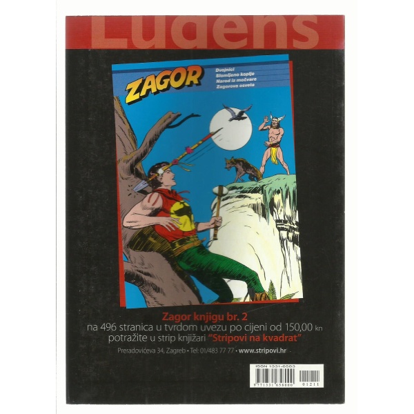 zagor_lux_206_01b