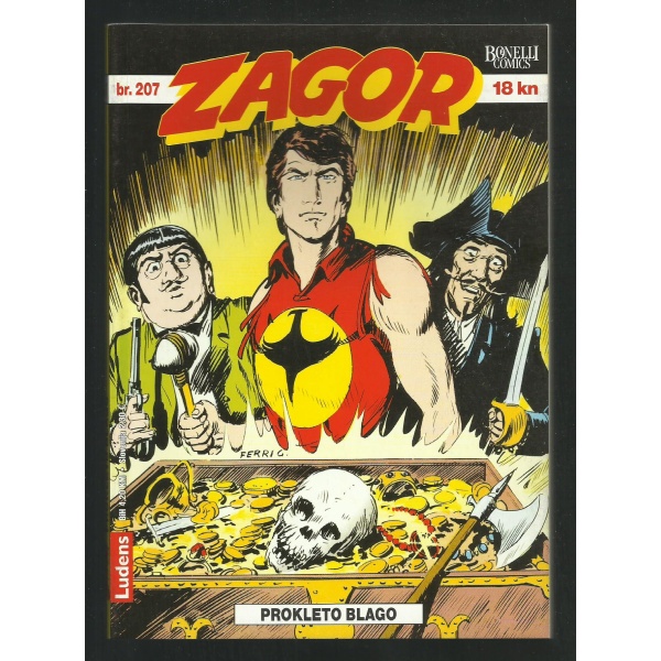 zagor_lux_207_01a