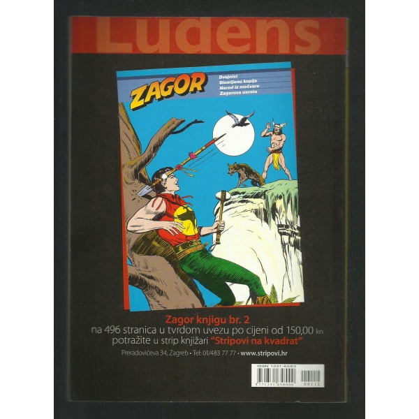 zagor_lux_207_01b