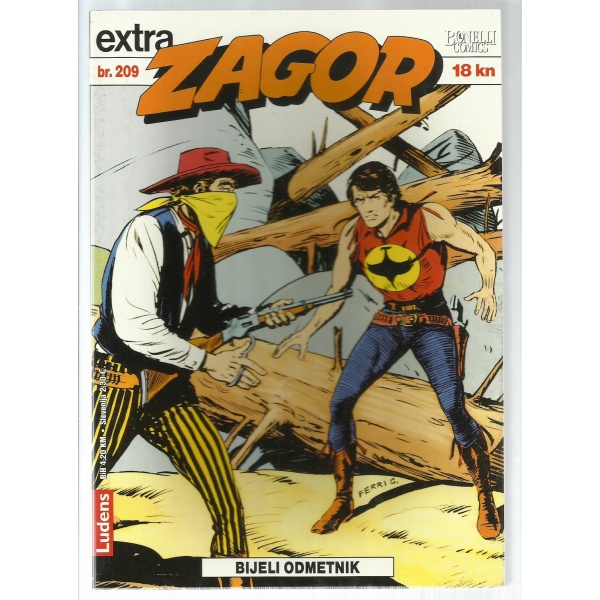 zagor_lux_209