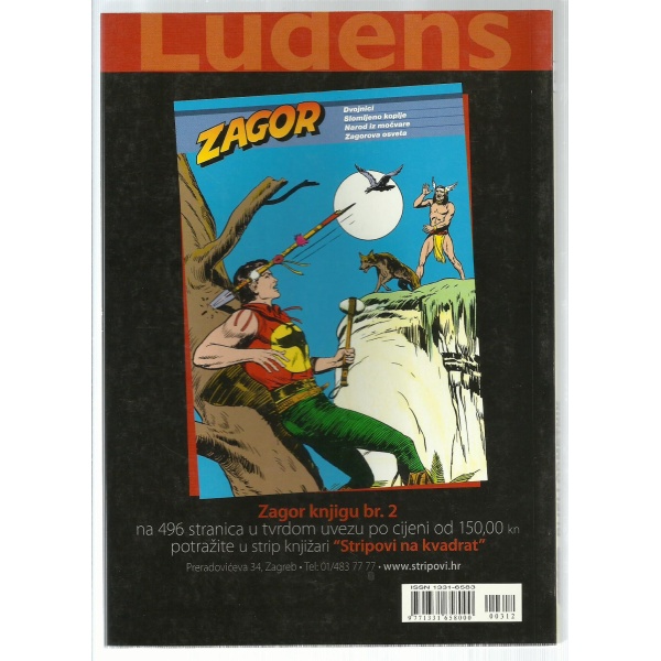 zagor_lux_209_01