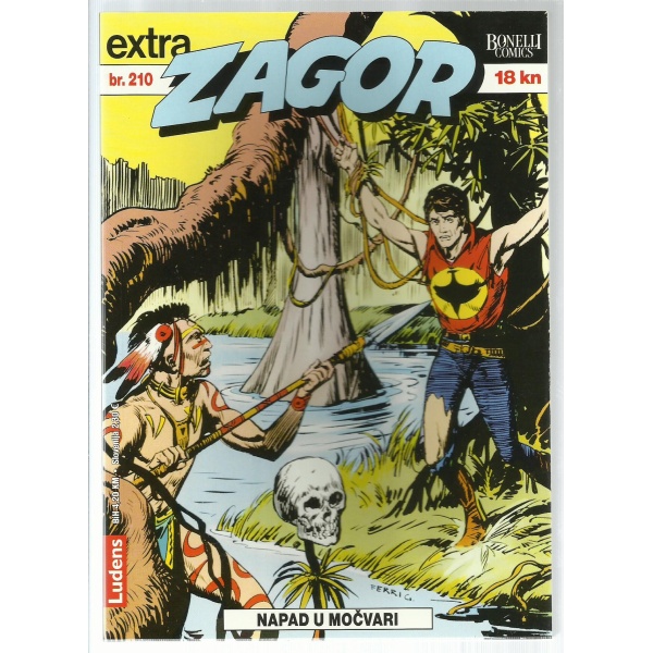 zagor_lux_210