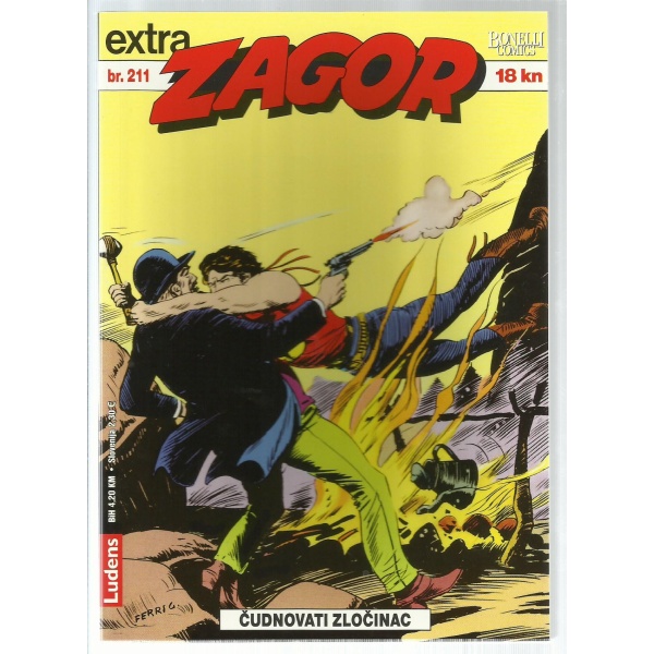 zagor_lux_211