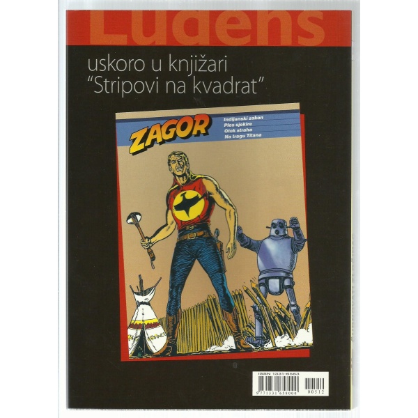 zagor_lux_211_01