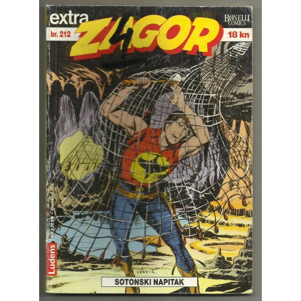 zagor_lux_212