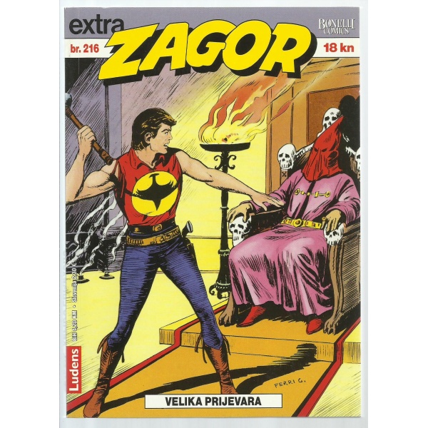 zagor_lux_216_01