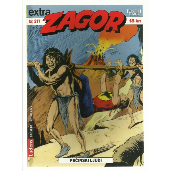 zagor_lux_217_01a