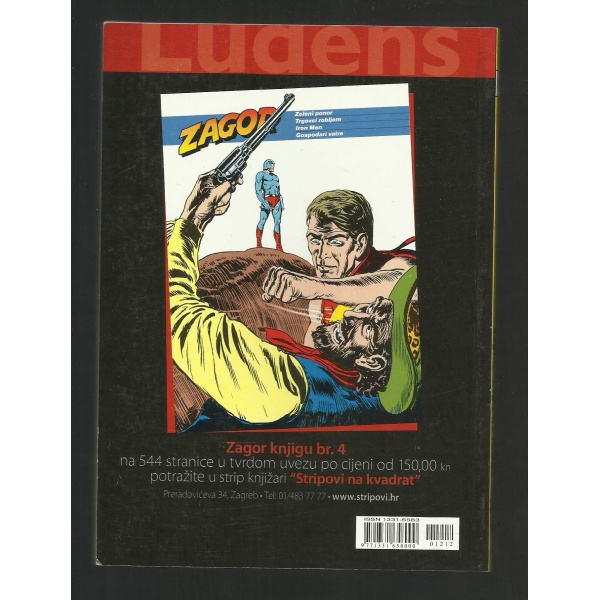 zagor_lux_218_01b