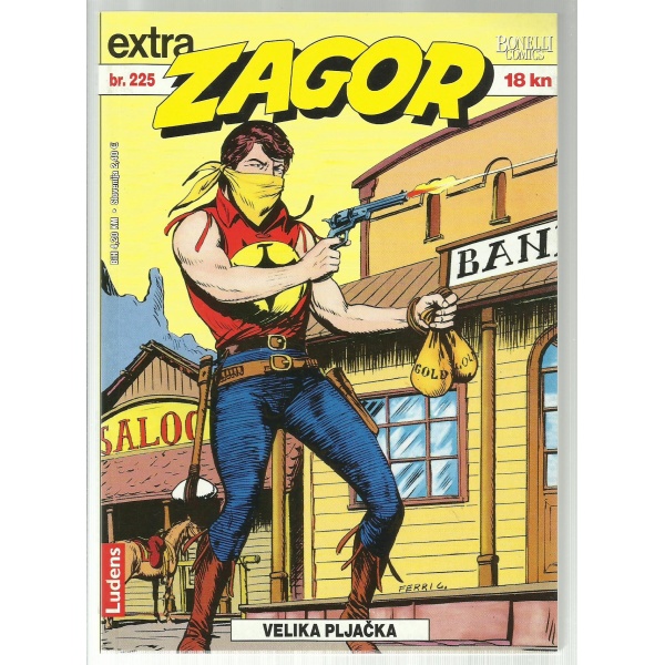 zagor_lux_225_01a