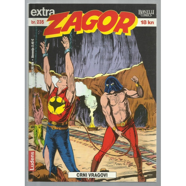 zagor_lux_235_01