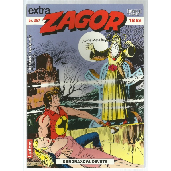 zagor_lux_257