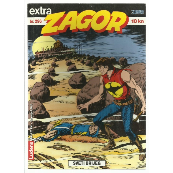 zagor_lux_296_01