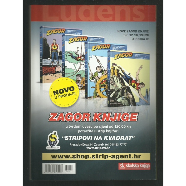 zagor_lux_330_01b