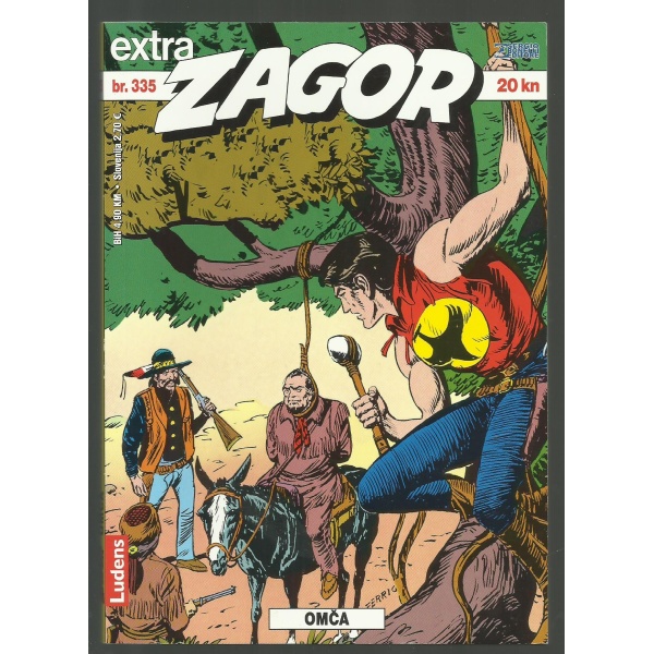 zagor_lux_335_01a