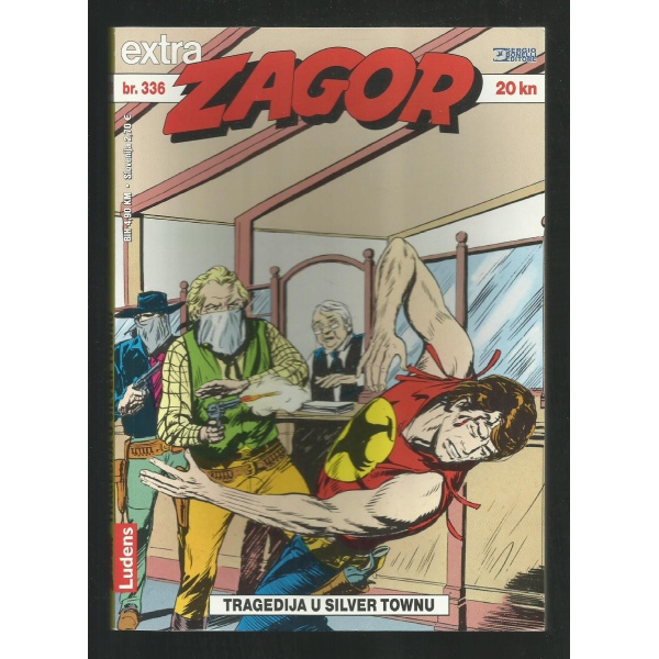 zagor_lux_336_01a