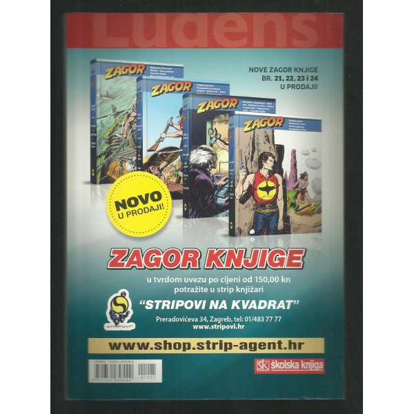 zagor_lux_336_01b