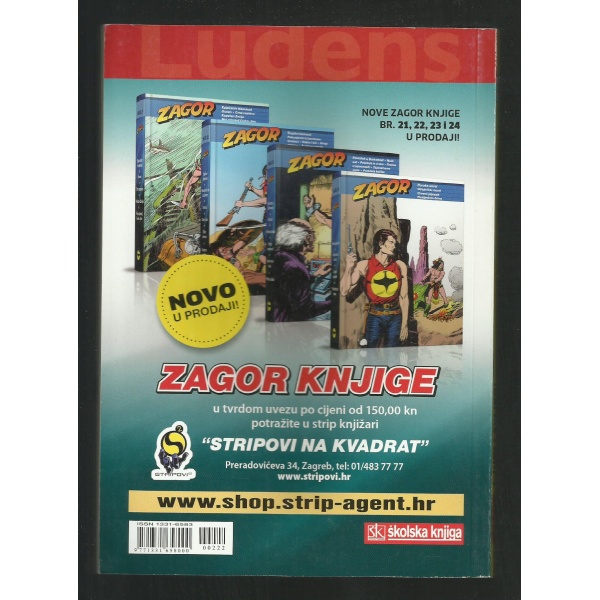 zagor_lux_338_01b