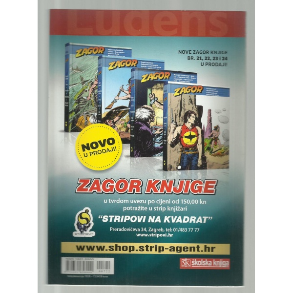 zagor_lux_346_01b