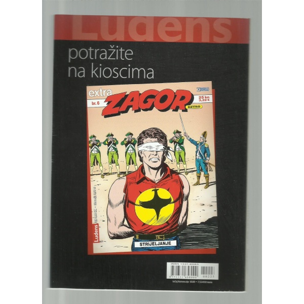 zagor_lux_350_01b