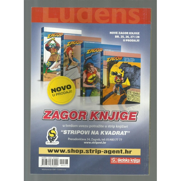 zagor_lux_353_01b