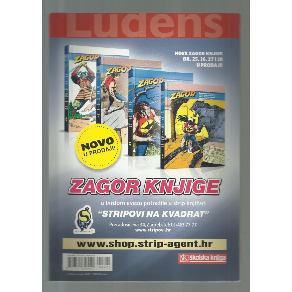 zagor_lux_354_01b