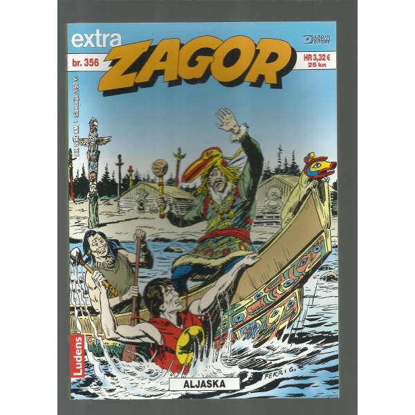 zagor_lux_356_01a