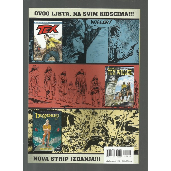 zagor_lux_356_01b