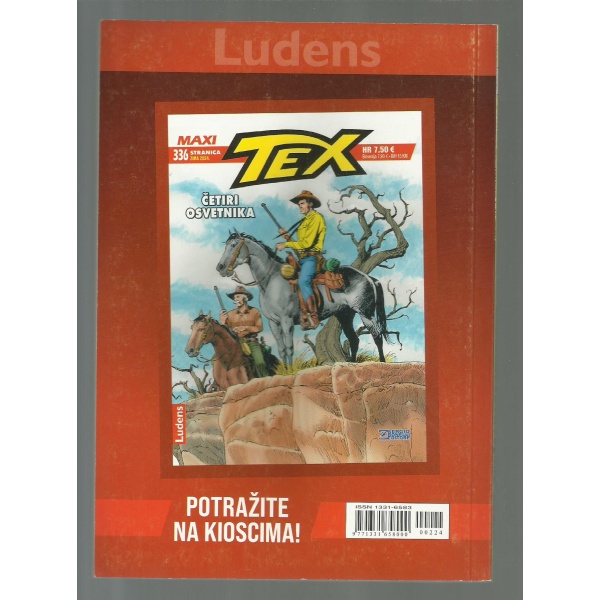 zagor_lux_361_01b