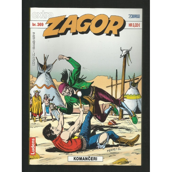 zagor_lux_369_01a