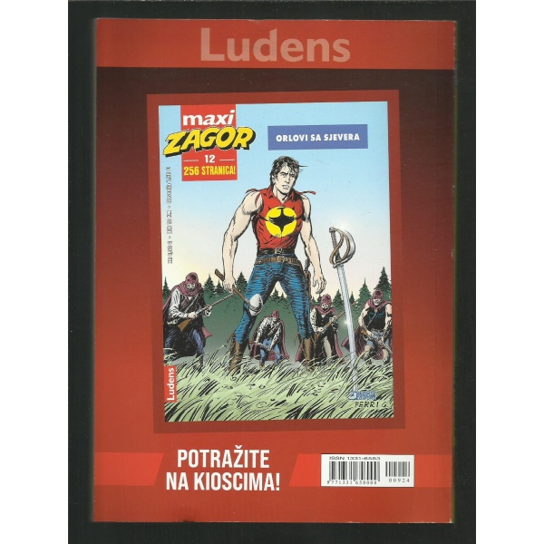 zagor_lux_369_01b
