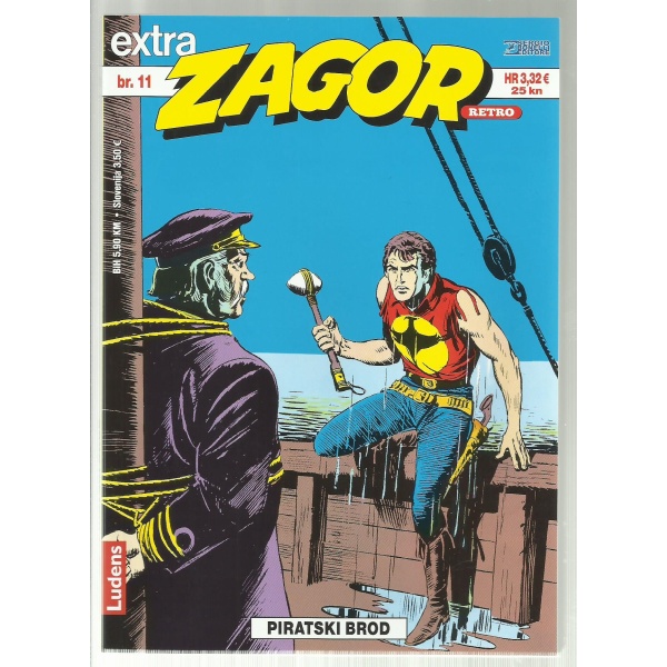 zagor_luxr_11_01a