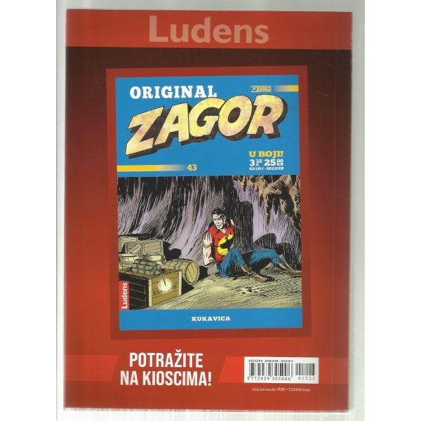 zagor_luxr_11_01b