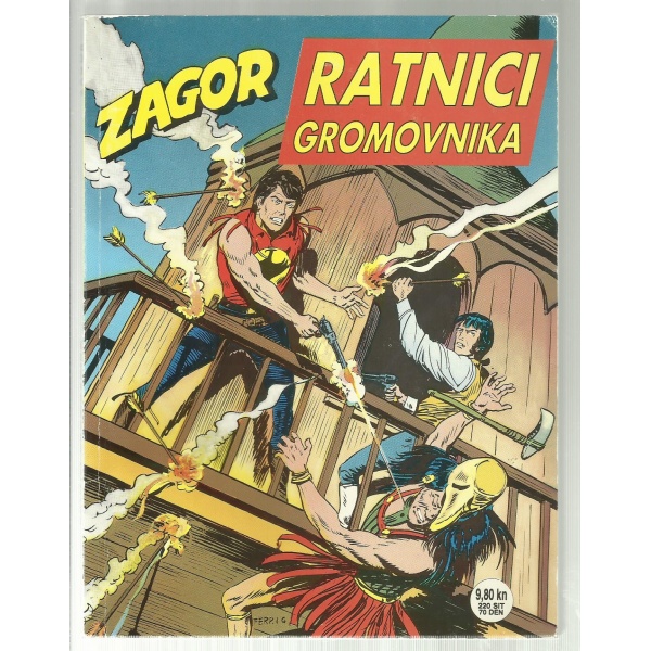 zagor_sd_14_01a