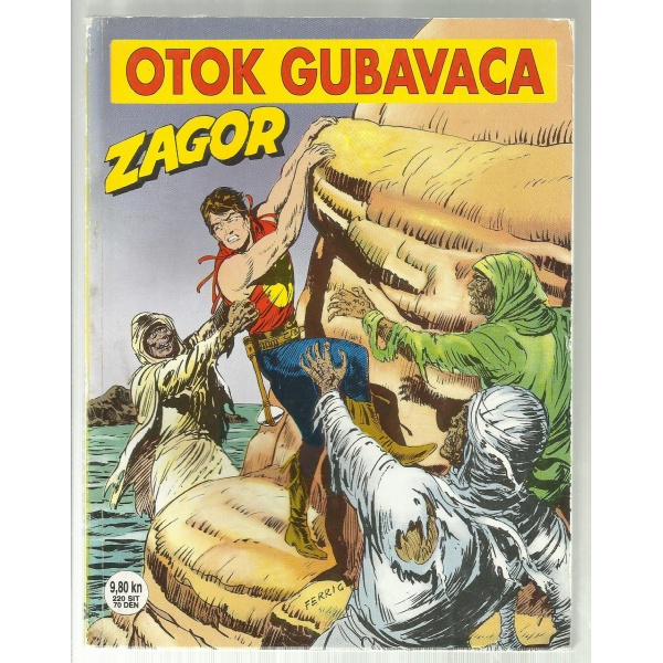 zagor_sd_16_01a