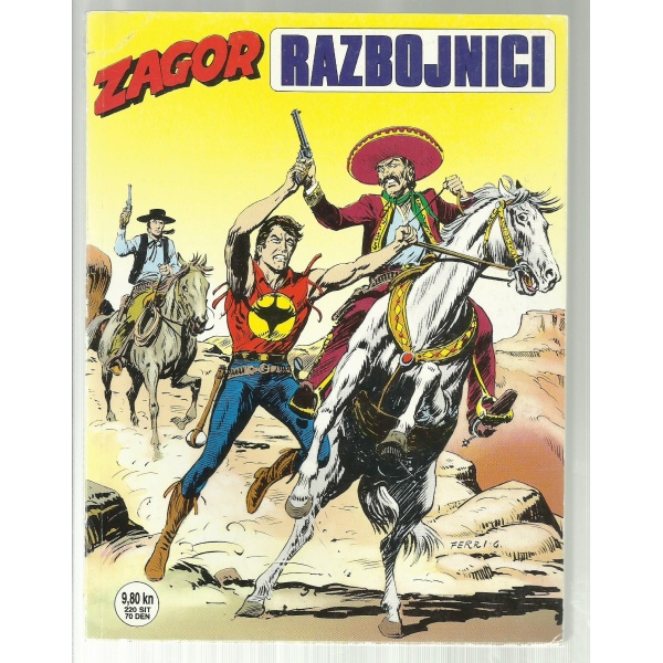 zagor_sd_17_01a