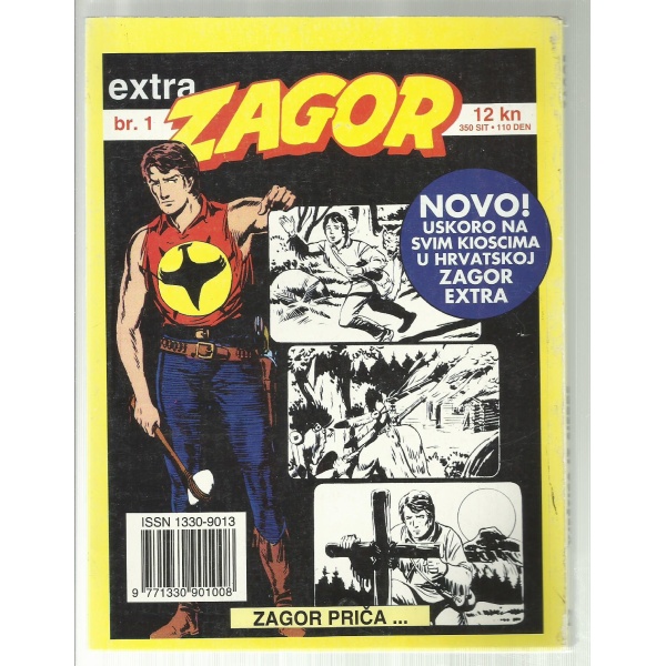 zagor_sd_22_01b