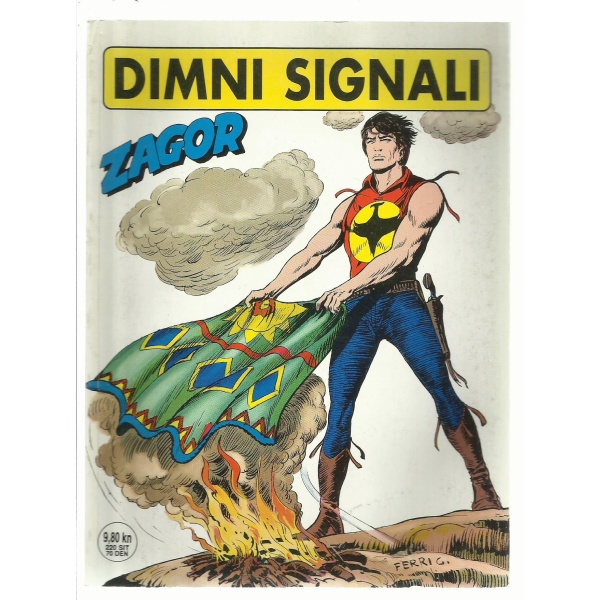 zagor_sd_23_01a