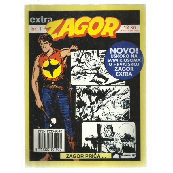 zagor_sd_23_01c