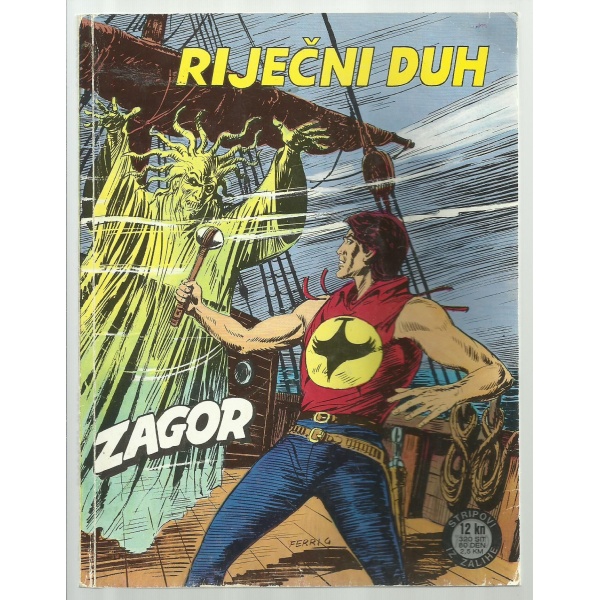 zagor_sd_2_01a