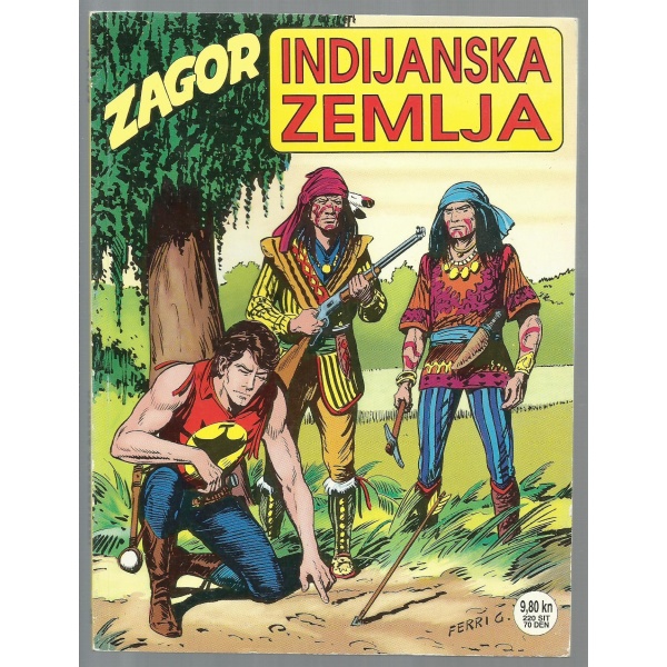 zagor_sd_36