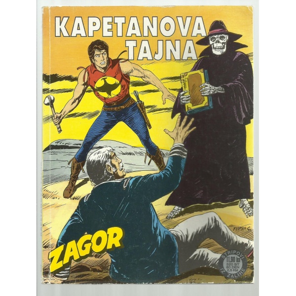 zagor_sd_3_01a