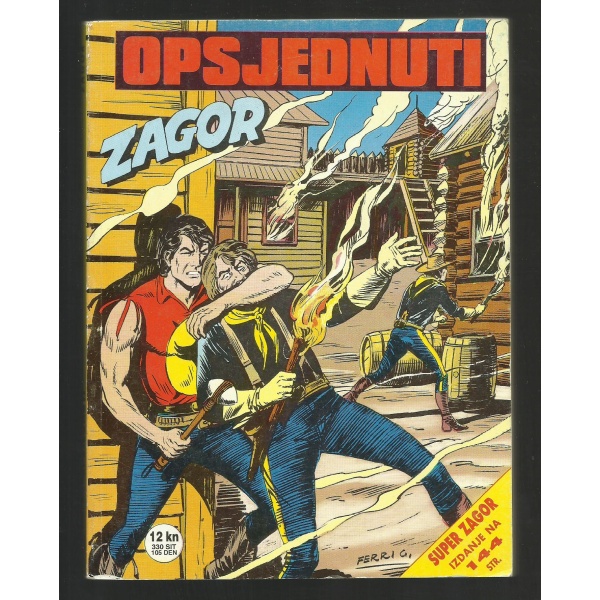 zagor_sd_8_01a_547143408