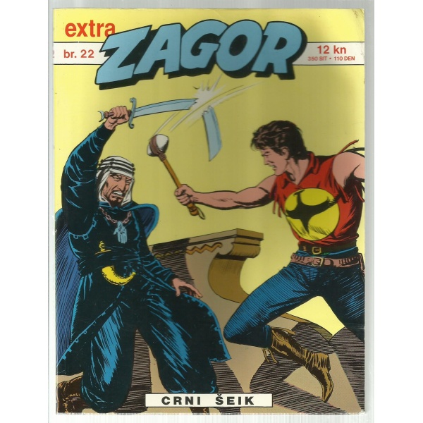 zagor_sdx_22_01a