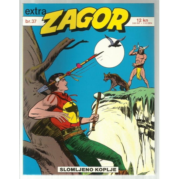 zagor_sdx_37_01a