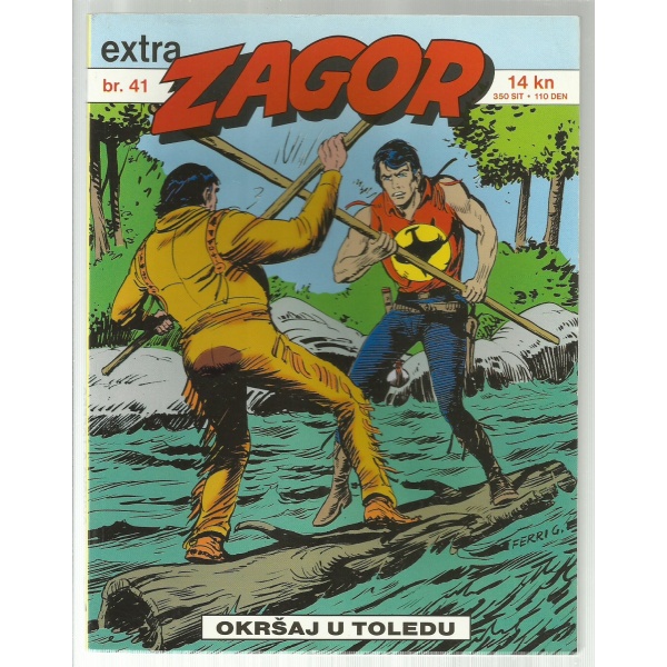 zagor_sdx_41_01a