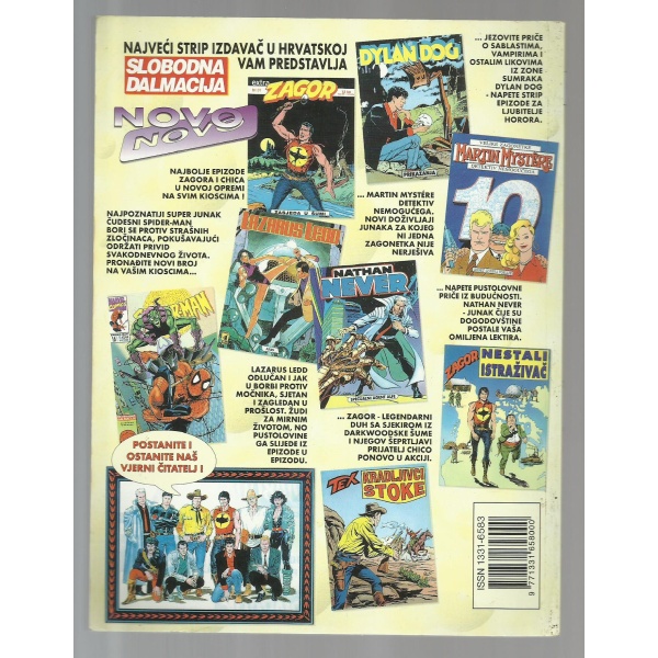 zagor_sdx_51_01b